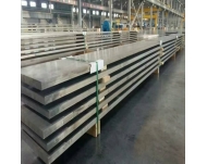 Prepainted galvanizde steel coils