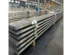 Prepainted galvanizde steel coils