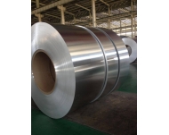 Aluminum Coil