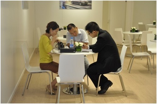 Receiving Visitors.jpg